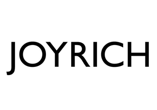joyrich是什么牌子？joyrich是什么檔次？
