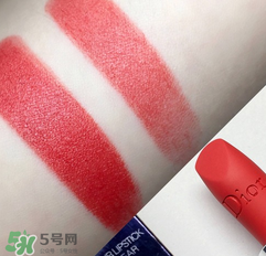 迪奧888和080哪個好看？迪奧080和888區(qū)別