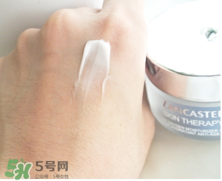 蘭嘉絲汀適合什么年齡？lancaster蘭嘉絲汀適合什么膚質(zhì)？