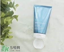 蘭嘉絲汀適合什么年齡？lancaster蘭嘉絲汀適合什么膚質(zhì)？