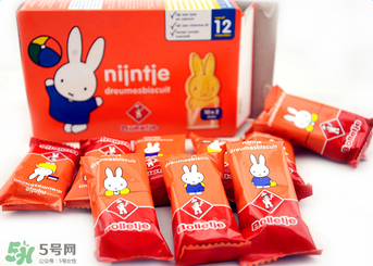 Bolletje餅干是什么品牌？Bolletje餅干是哪個國家的品牌？