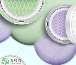 蘭芝是哪個(gè)國(guó)家的品牌？蘭芝是什么檔次？
