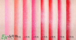 蘭芝是哪個(gè)國(guó)家的品牌？蘭芝是什么檔次？