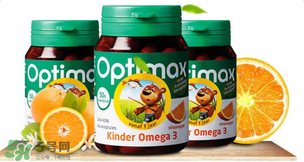 Optimax鈣片怎么樣？Optimax鈣片好不好？