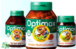optimax復(fù)合維生素怎么樣？optimax復(fù)合維生素好不好？