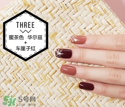 little ondine小奧汀是什么牌子？小奧汀是哪國的