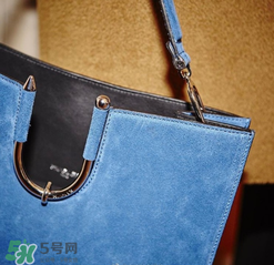mugler是什么牌子？mugler是什么檔次？