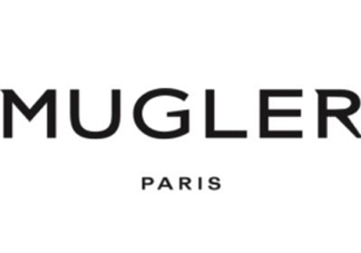 mugler是什么牌子？mugler是什么檔次？