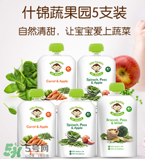 little freddie小皮是哪個國家的品牌？little freddie小皮產(chǎn)地是哪里？