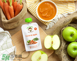 little freddie小皮是哪個國家的品牌？little freddie小皮產(chǎn)地是哪里？
