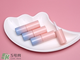 2017日本唇釉哪個(gè)牌子好？2017日本唇釉排行榜