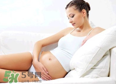 怎樣預(yù)防宮外孕的發(fā)生？宮外孕預(yù)防護(hù)理措施