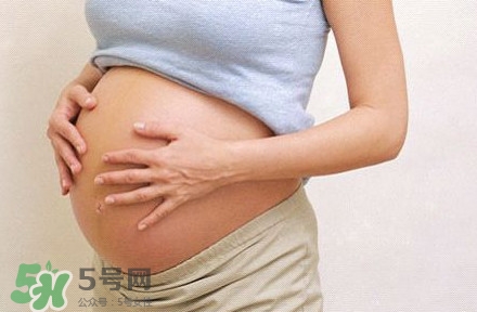 怎樣預(yù)防宮外孕的發(fā)生？宮外孕預(yù)防護(hù)理措施