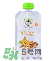 小皮果泥怎么樣？小皮果泥好吃嗎？
