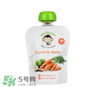 小皮果泥是英國的嗎？小皮果泥是國外的嗎？