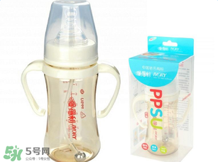 奶瓶里的小球是用來(lái)干什么的？奶瓶里吸管球的作用？