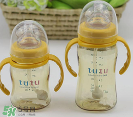 奶瓶里的小球是用來(lái)干什么的？奶瓶里吸管球的作用？