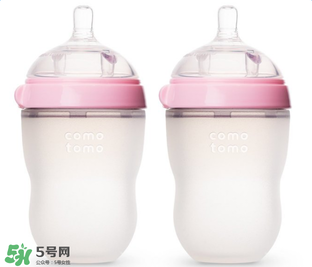 奶瓶蓋能蒸汽消毒嗎？奶瓶蓋蒸汽能消毒嗎？