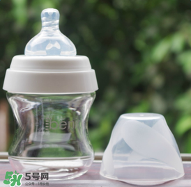 奶瓶蓋能蒸汽消毒嗎？奶瓶蓋蒸汽能消毒嗎？