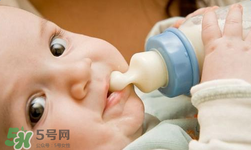 奶瓶蓋能蒸汽消毒嗎？奶瓶蓋蒸汽能消毒嗎？