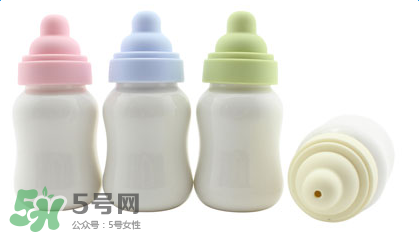 奶瓶發(fā)霉了還能用嗎？奶瓶發(fā)霉了的正確處理方法