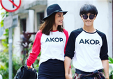 akop是什么牌子？akop是什么檔次？