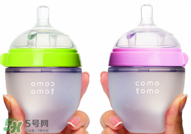 新買的奶瓶怎么消毒？奶瓶第一次用有什么需要注意的地方？