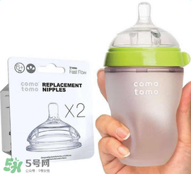 奶瓶會(huì)過(guò)期嗎？奶瓶有保質(zhì)期嗎？