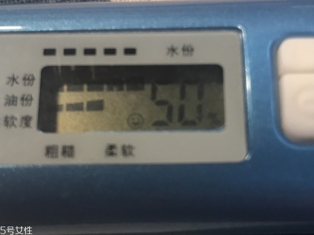 奈時(shí)面膜好用嗎？奈時(shí)護(hù)膚品怎么樣？