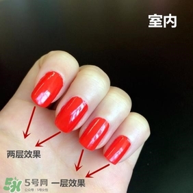 little ondine小奧汀是什么牌子？小奧汀是哪國的