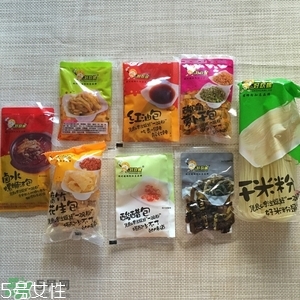 螺絲粉好吃嗎？螺絲粉哪個(gè)牌子好吃
