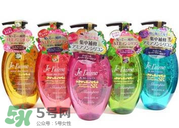 kose高絲和資生堂哪個好？高絲和資生堂哪個檔次高？