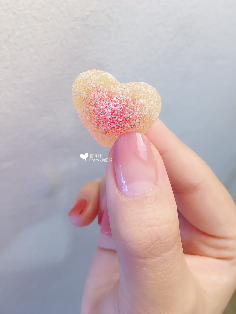 sugarfina糖果多少錢一盒？sugarfina糖果什么味道