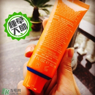 蘭嘉絲汀適合什么年齡？lancaster蘭嘉絲汀適合什么膚質(zhì)？