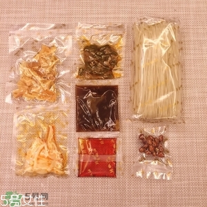 螺絲粉好吃嗎？螺絲粉哪個(gè)牌子好吃