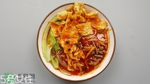 螺絲粉好吃嗎？螺絲粉哪個(gè)牌子好吃