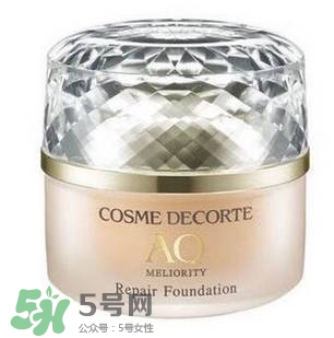 kose高絲和資生堂哪個好？高絲和資生堂哪個檔次高？