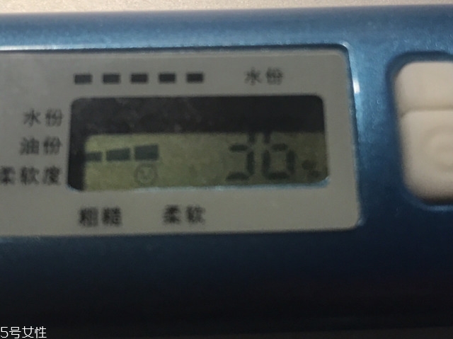 奈時(shí)面膜好用嗎？奈時(shí)護(hù)膚品怎么樣？