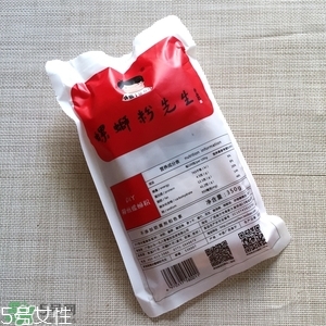 螺絲粉好吃嗎？螺絲粉哪個(gè)牌子好吃