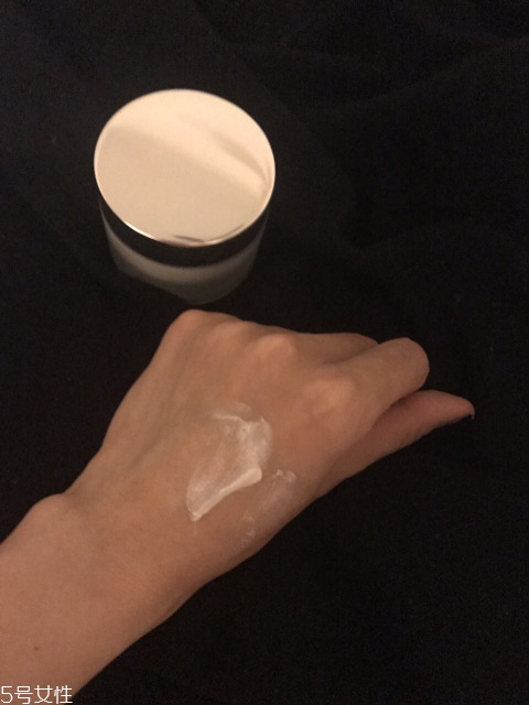 奈時(shí)面膜好用嗎？奈時(shí)護(hù)膚品怎么樣？