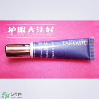 lancaster是什么牌子？蘭嘉絲汀算什么檔次