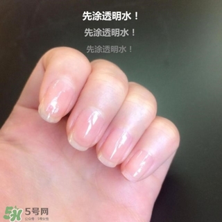 little ondine小奧汀是什么牌子？小奧汀是哪國的