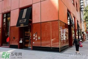 kose高絲和資生堂哪個好？高絲和資生堂哪個檔次高？