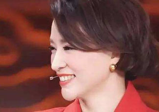 迪奧888和080哪個(gè)好看？迪奧080和888區(qū)別