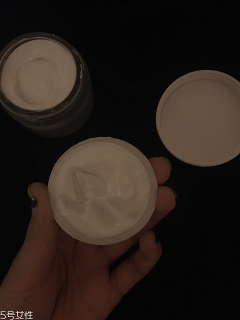 奈時(shí)面膜好用嗎？奈時(shí)護(hù)膚品怎么樣？