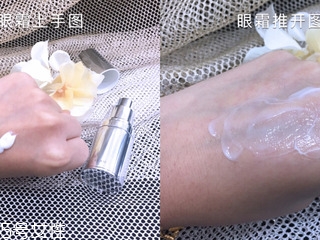 奈時(shí)面膜好用嗎？奈時(shí)護(hù)膚品怎么樣？
