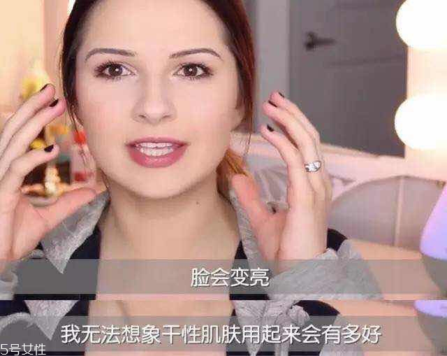 奈時(shí)面膜好用嗎？奈時(shí)護(hù)膚品怎么樣？