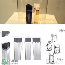 郎朗香水是什么牌子？郎朗香水是什么檔次？