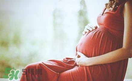 怎樣預(yù)防宮外孕的發(fā)生？宮外孕預(yù)防護(hù)理措施