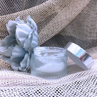 奈時(shí)面膜好用嗎？奈時(shí)護(hù)膚品怎么樣？